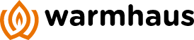 warmhaus